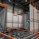 (주)삼정시스템 이미지