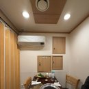 수원-0303 | 기흥역 근처 신갈 나주집 다녀왔슴 투뿔(++1) 살치살이 제일 맛나당.. 식당에 화장실 있음