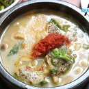 착한식당 리스트~ 이미지