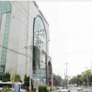 럭키스포츠센터 이미지