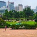 황실유럽자수;퀸자수&퀼트 | [석조전 일반해설 예약방법] 대학제국역사관 덕수궁 관람 후기
