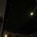 엠파이어어학원 | [EF 뉴욕] EF 뉴욕 어학연수 후기-엠파이어 빌딩