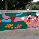 브니엘유치원 이미지