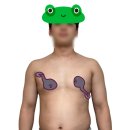 성공PT | 주 3회 음주와 디저트 없이 못 살던 20대 여성, 배만 나온 올챙이형 마른 비만 탈출 성공 PT 후기