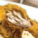 비에이치씨(BHC) 금곡점 이미지