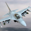 "니가 먼저 해" 한국과 대만의 F-16 전투기 개량사업 이미지