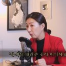 (유)준렌트카 이미지