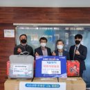 서신동주민센터 이미지