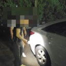 승일카 이미지