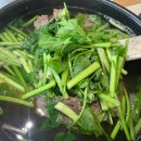 역삼1-135 이미지