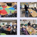 동백사랑마루요양원 이미지