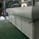 휘테크