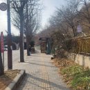 세월천로137번길 이미지