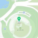 지에스25울산문수중앙 이미지