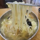 원조안양멸치국수 | [호계동맛집] 안양 옛날수제비 "원조멸치국수 호계2호점" 방문후기