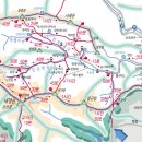 부평삼거리 3~4번 출구 이미지