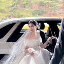 [D-DAY] 부산 아이폰 스냅 라디언트 후기✨🤍