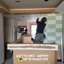 진안노래연습장 이미지