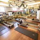 서울과학기술대학교 맞은편 버스정류장 | 북가좌동필라테스 필라테스 더웰니스 위치 정보