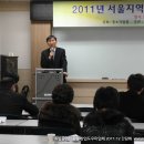 도우미미용실 이미지