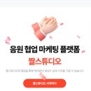 머니스튜디오