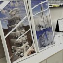 로드공인중개사사무소 이미지