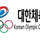 대한체육회 이미지