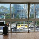 (주)남영엔터테인먼트 이미지