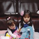 다뽑으리 이미지