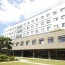 늘봄재활요양병원 이미지