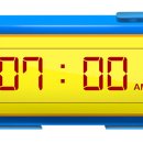 7시 클래식 - 9월 29일 브람스 교향곡 1번