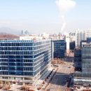 두림야스카와(안양사옥) 이미지