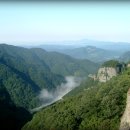 청량산쉼터민박 이미지