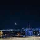 강남 스테이 호텔 이미지