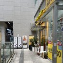 비유어거트 이미지