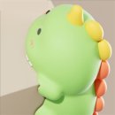 모서리샾