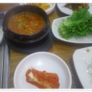 명품돼지 이미지