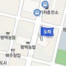 한주희정형외과의원 이미지
