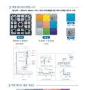 환경전문행정사사무소 이미지