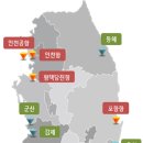 첨단무역 이미지