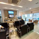 대명중부점 블루핸즈 이미지