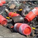 가옥경로당 이미지