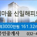 트리이비인후과의원 이미지