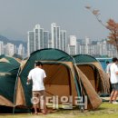 한강화장실 뚝섬17 화장실 이미지