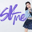 신한메디칼 이미지