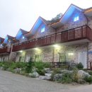 구천초등학교 이미지