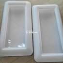 동화아이위시1차아파트 경로당 | 대구입주청소 가격 신뢰가는 업체 후기 서재 동화아이위시1차 107동