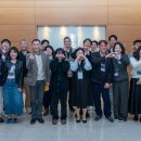 엘지전자창원센터 이미지