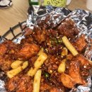 또래오래 오창호수점