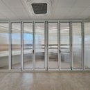 여주-0991 이미지